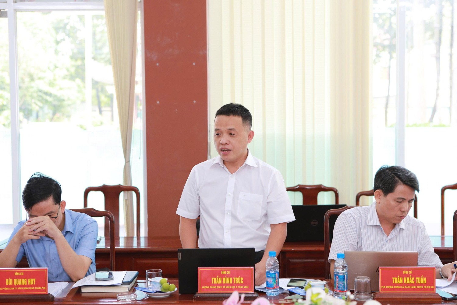 z7191076702458 f65e9250c847f1dde618ccc976dd3895