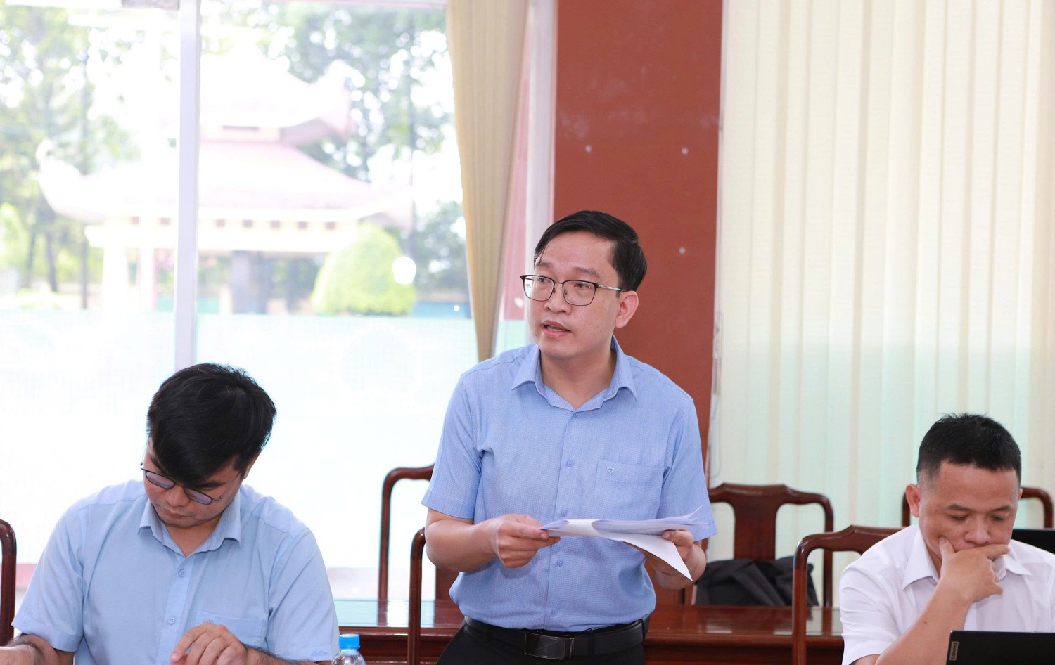 z7191078684492 a9a2930795b923e4047007c373b377f8