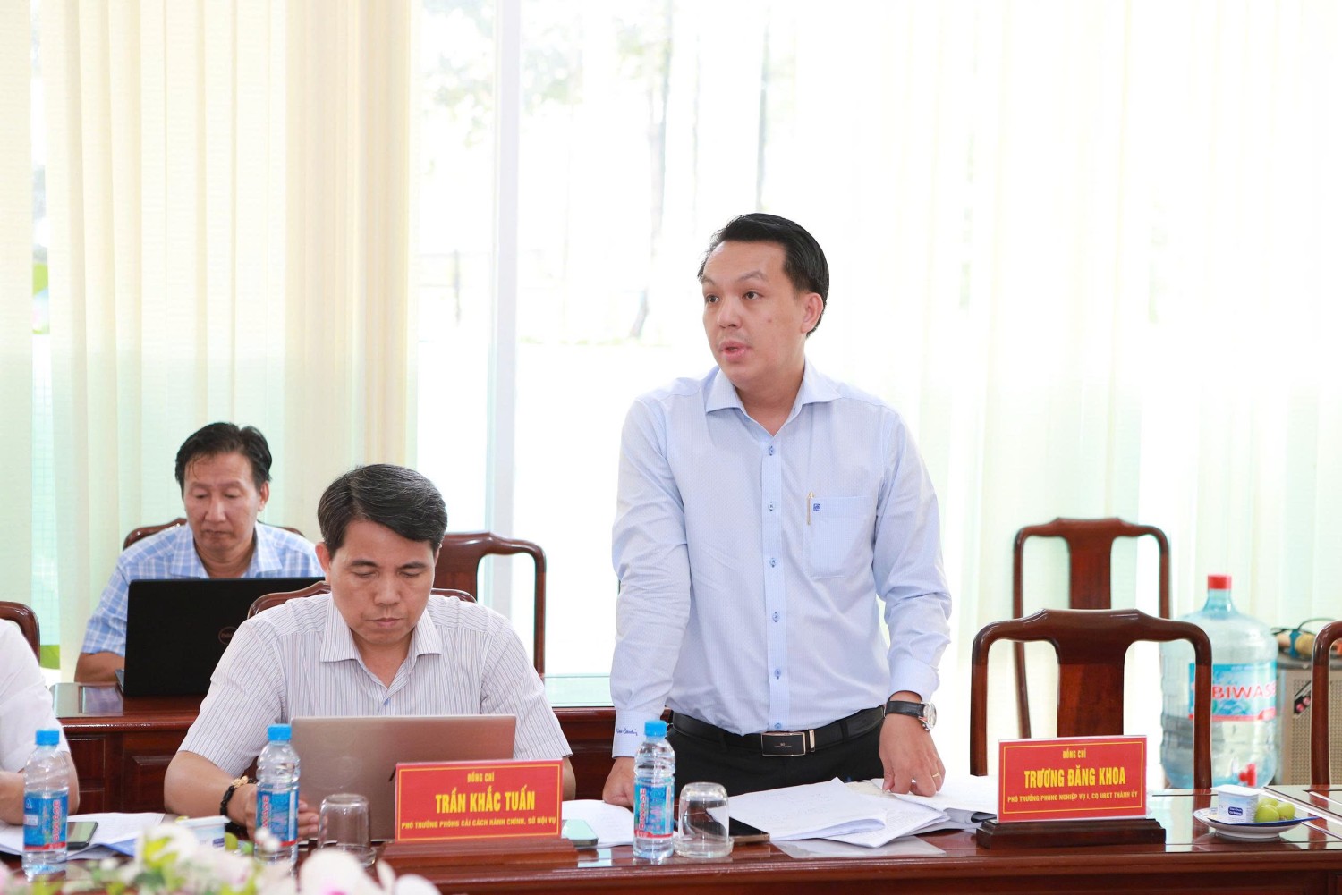 z7191080396246 4d6f4a881fb7a3e13149920b7f2e8ede