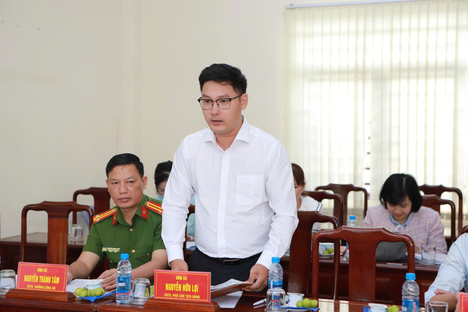 z7191082041576 c881c9197160eb14bbe35de3f27a5f55