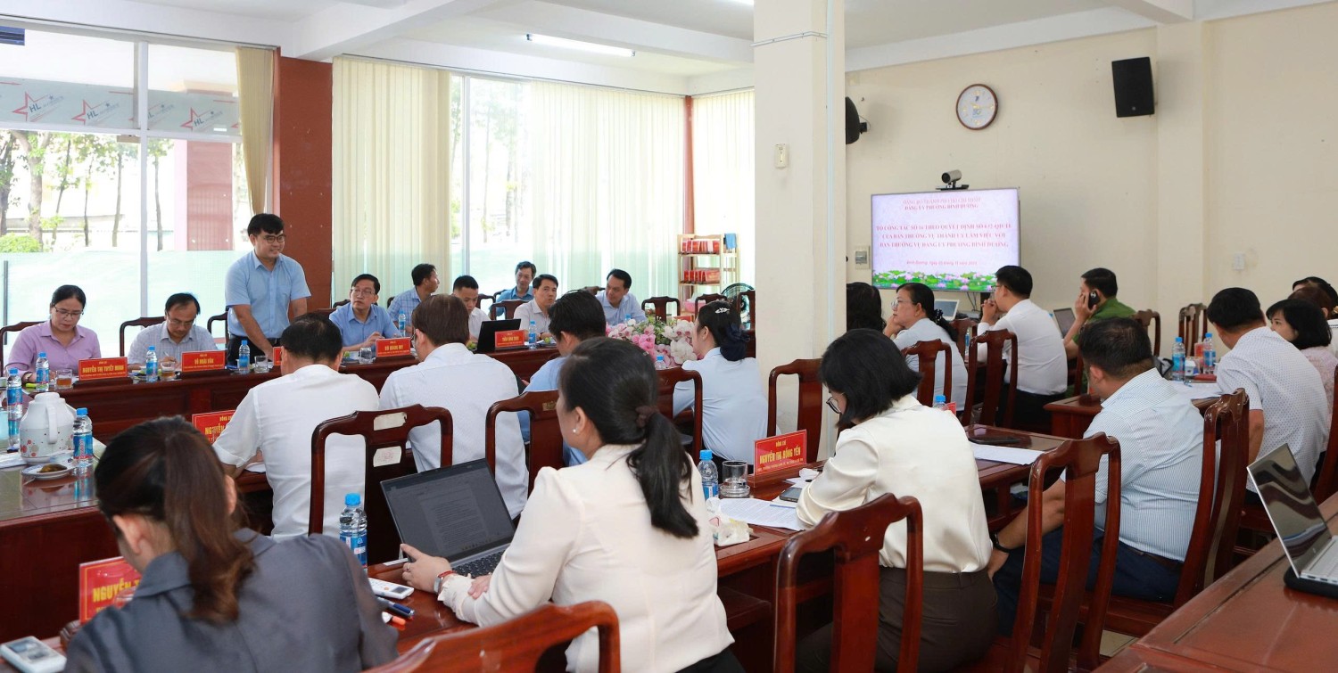 z7191091667169 612d68e299b0d82dfee8cdb2b533e171