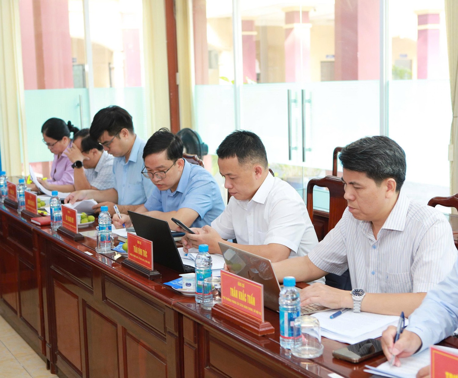 z7191138696696 c0c50f68688eec0334307f441e22115c