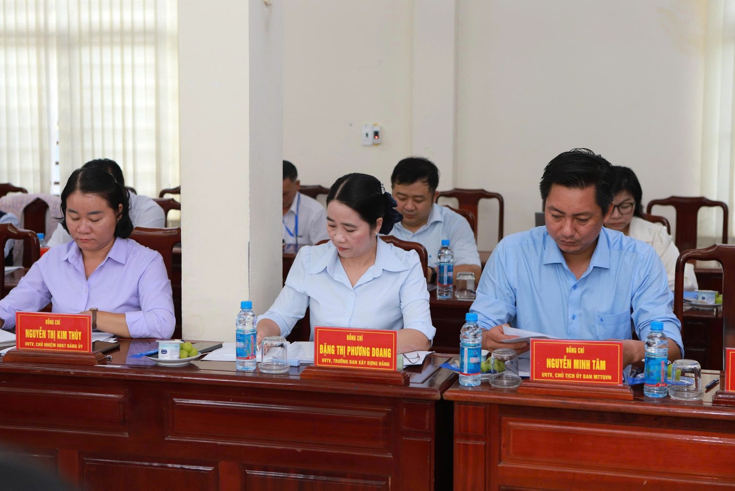 z7191138696726 544f05e4c2230361bf55fbdef5a830ef