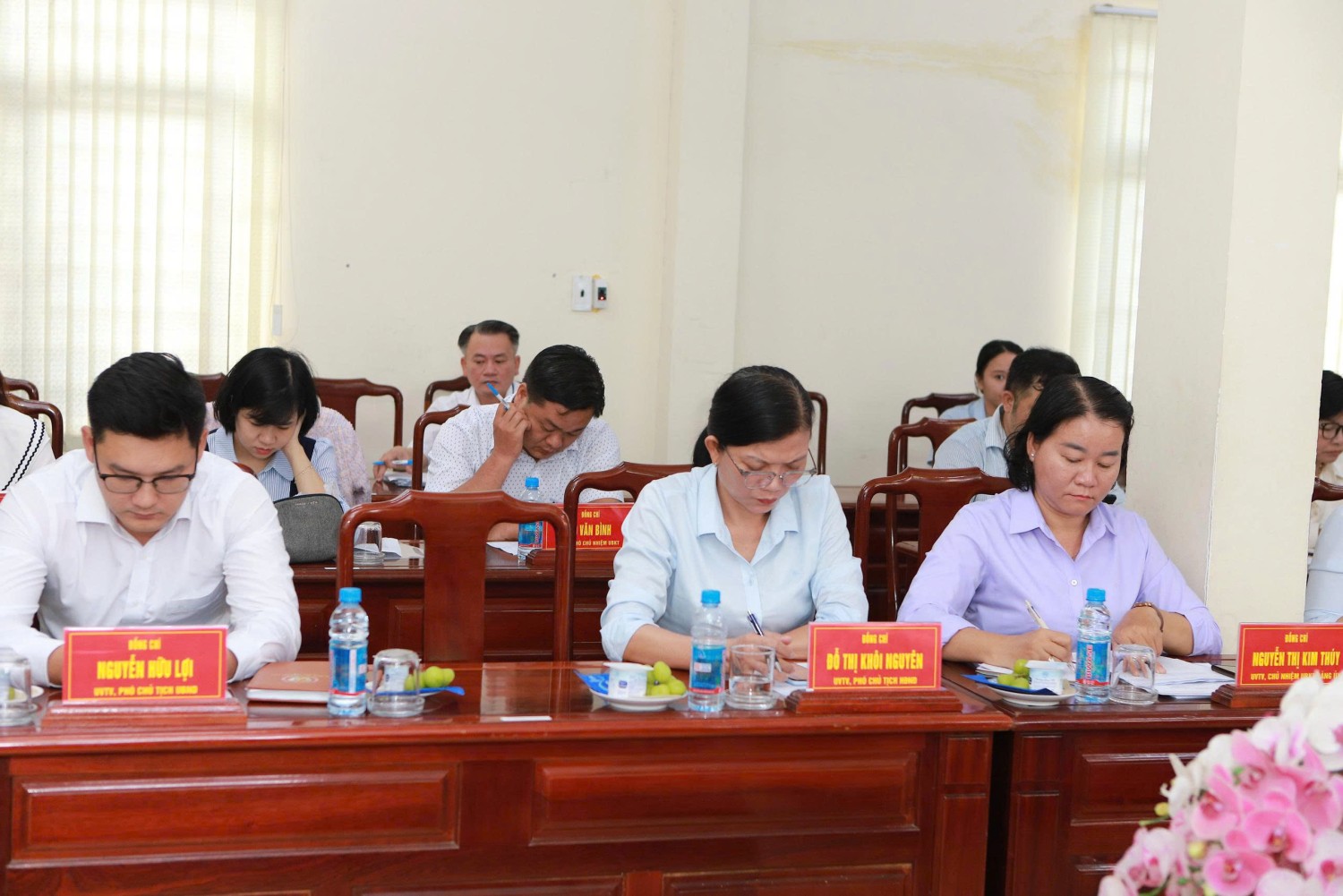 z7191138746690 bb49c5021d0024f3fb1c7109e29f9515