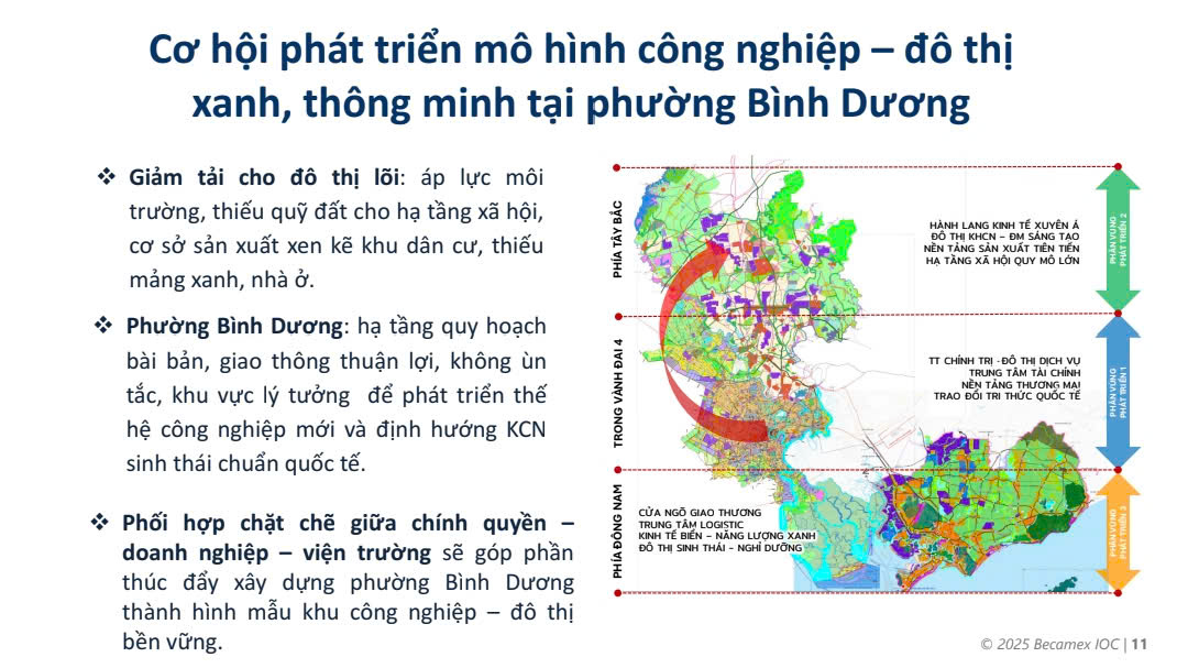 z7191201058412 5209013811556241a04c3cdba1c5b6c2