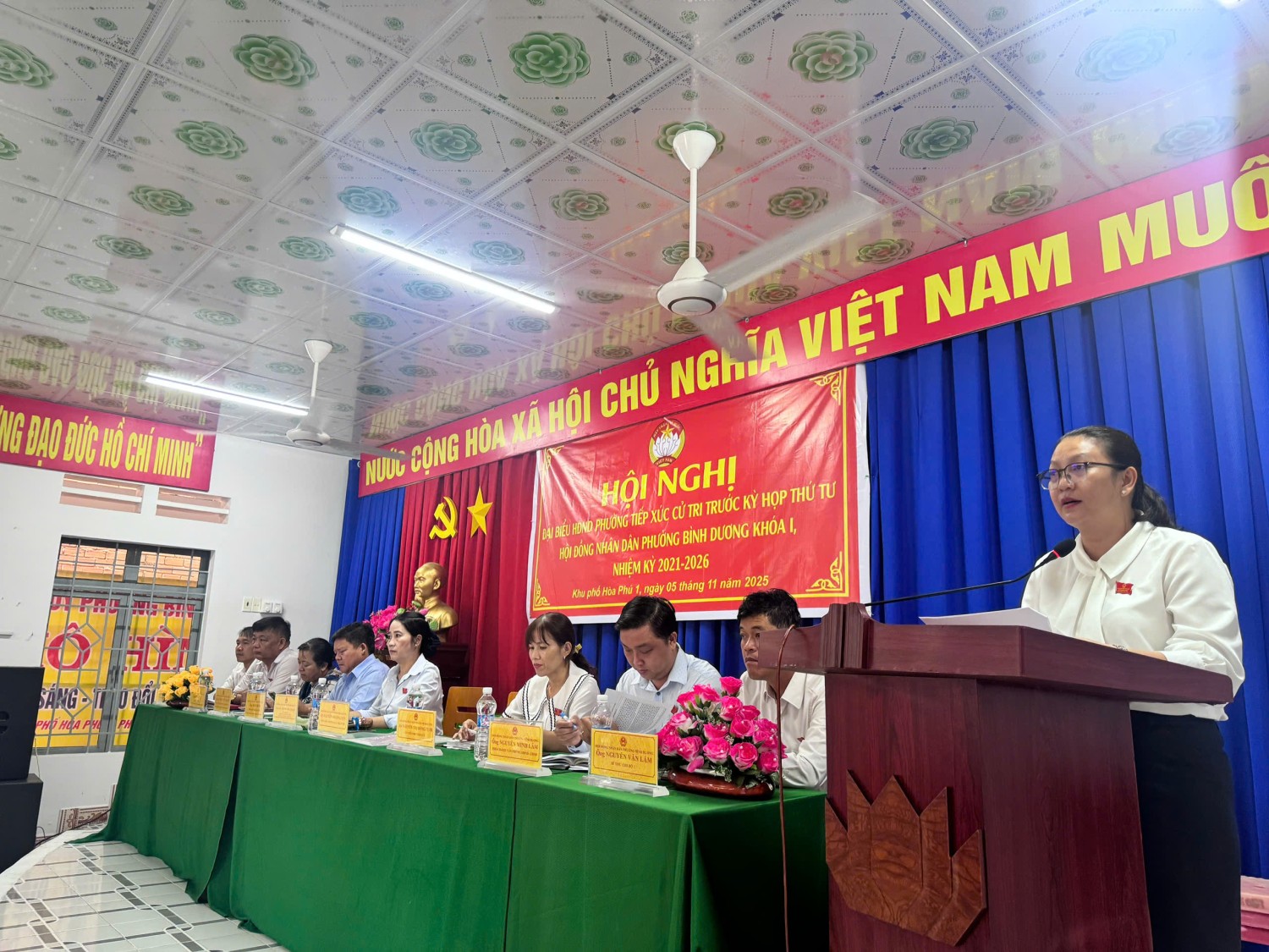 z7193737810442 dde87313144523feb4143e9689cf02e6