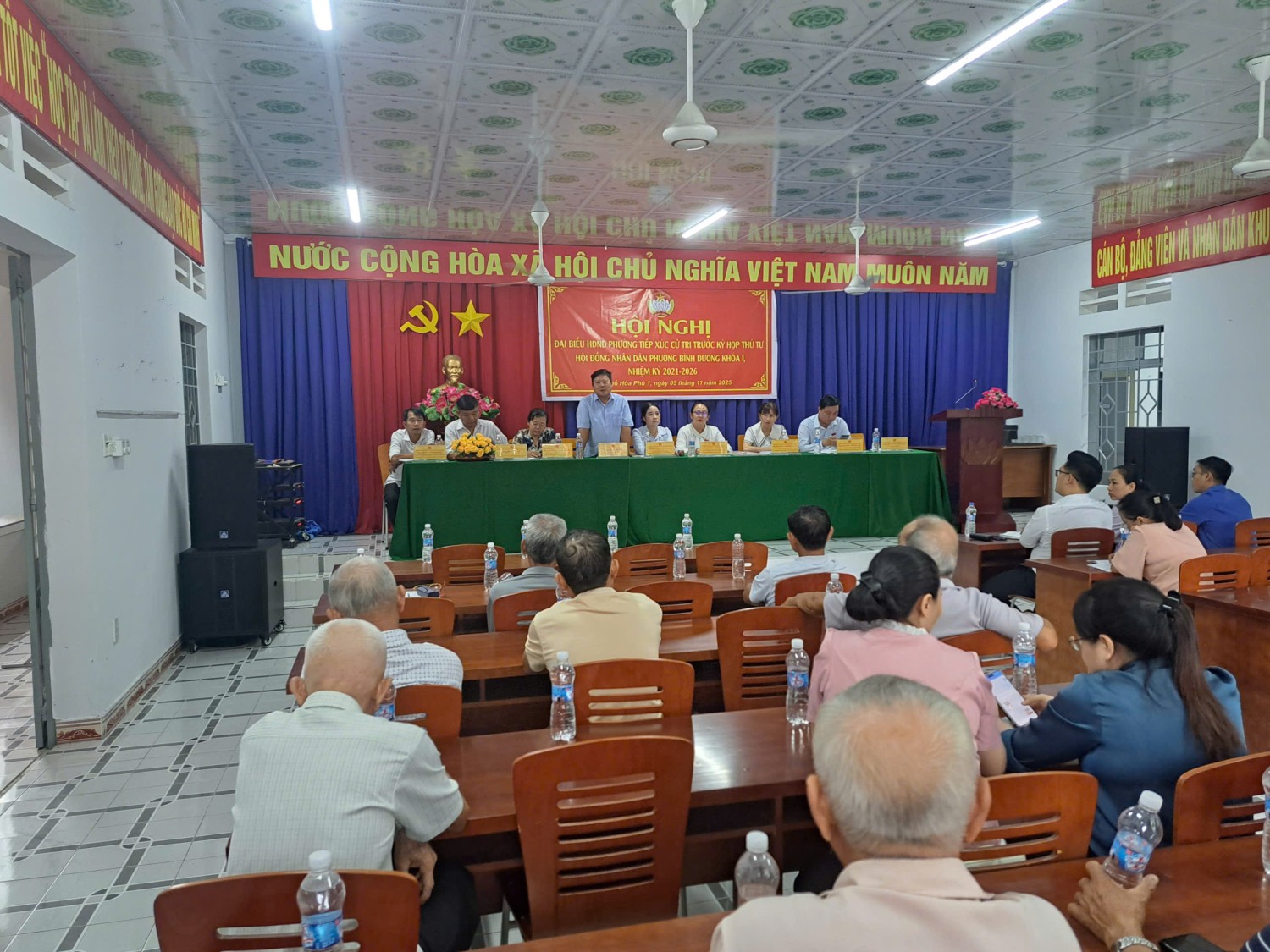 z7193749790401 2085baf9095f07a0d9a0658a0710682d