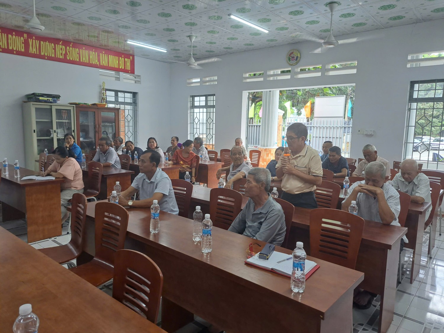 z7193749822139 63bd51a450fb7f40d9836fe286df42cd