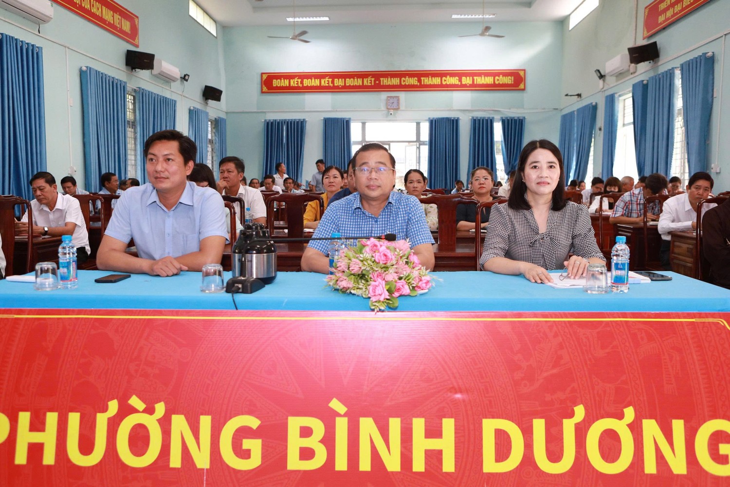 z7198151350547 fc815c78729e12ad53b7f1effd065b3f