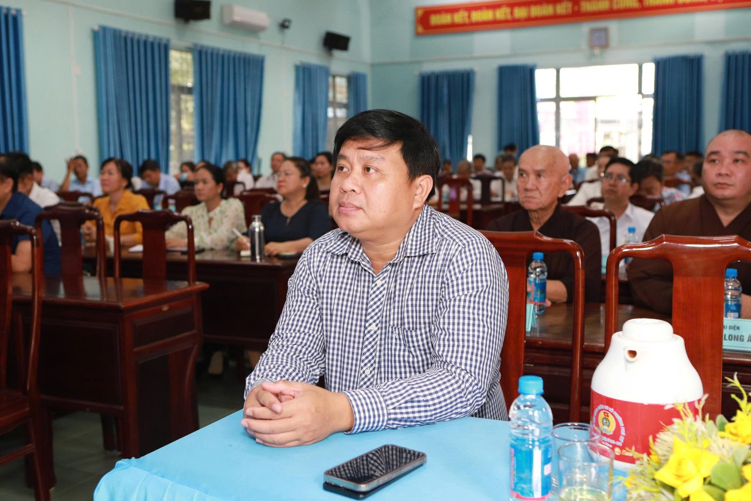 z7198153874603 b2a1127fc65fee51b1a726aa6f9d3fd8