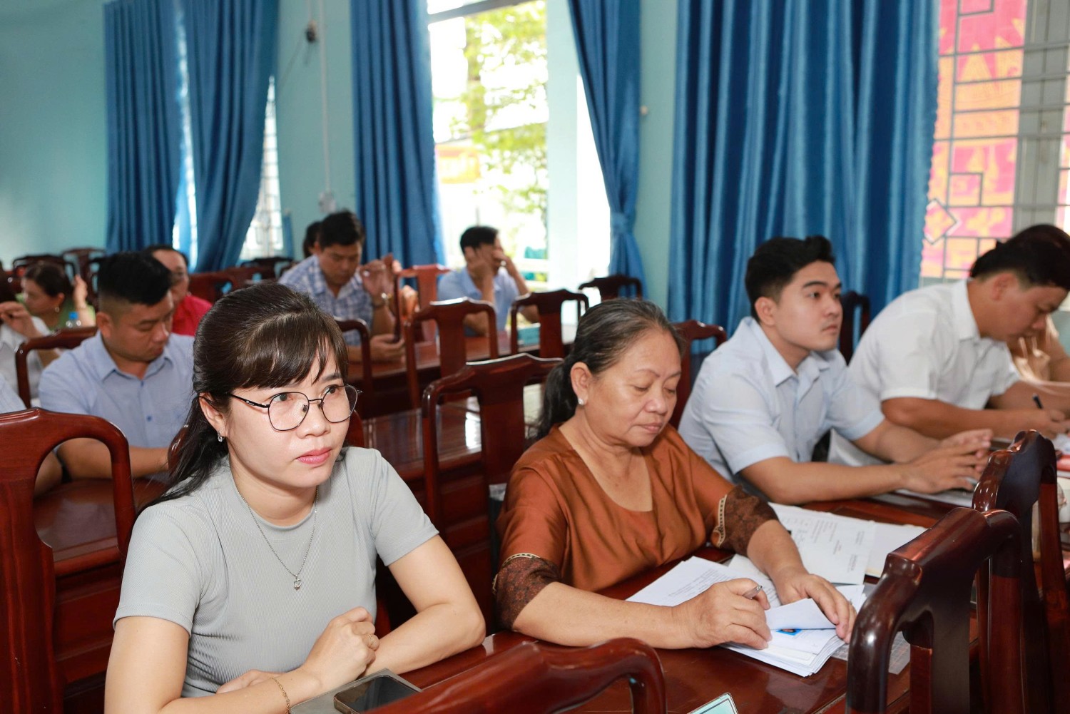 z7198156792620 4936b4f2d0f61823ab4c8c096845535b