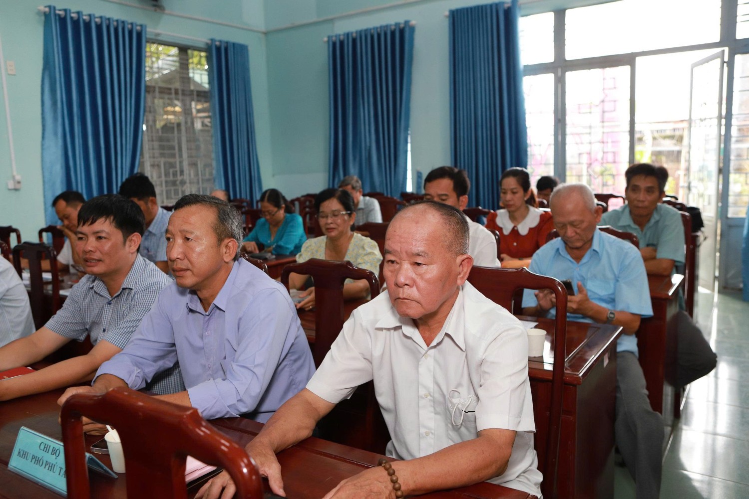 z7198156880326 f0a007fed29811e717d9506a5c2554fe