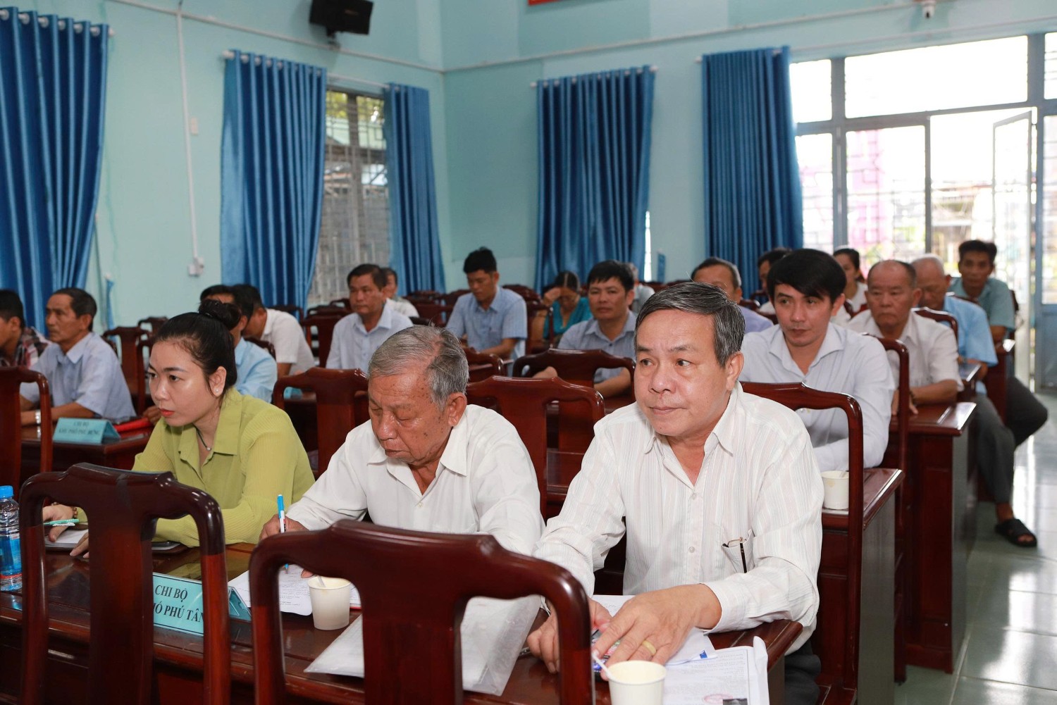 z7198156962345 9b6586d403cd410f907d677230b1e5a1