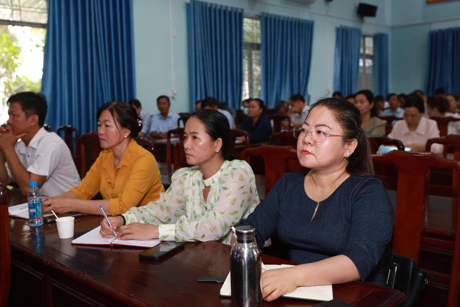 z7198156962346 0e2c9c253bb6efa83d26fb40c6086652