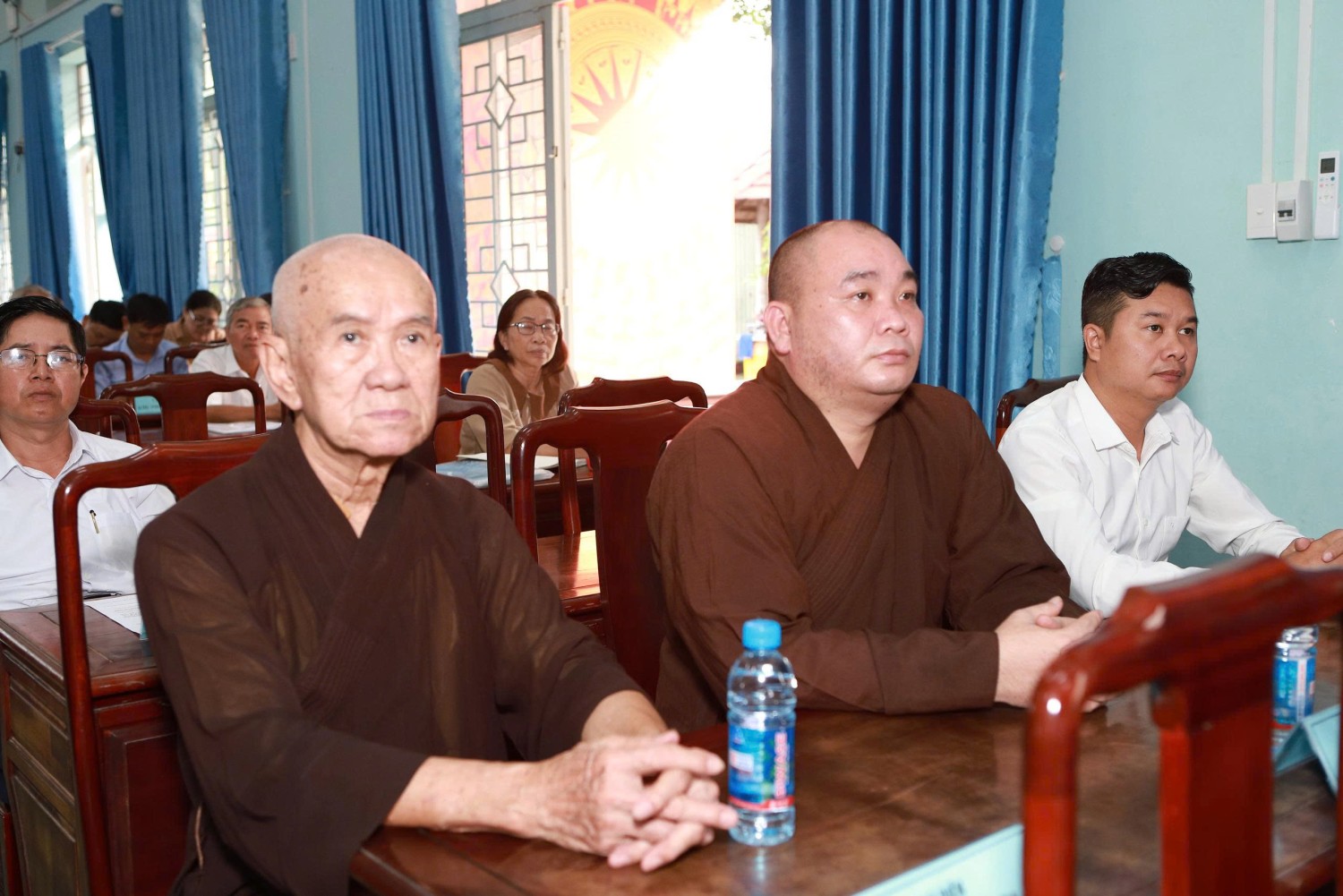 z7198158019648 6708dfd695c7db0513899538e8476599