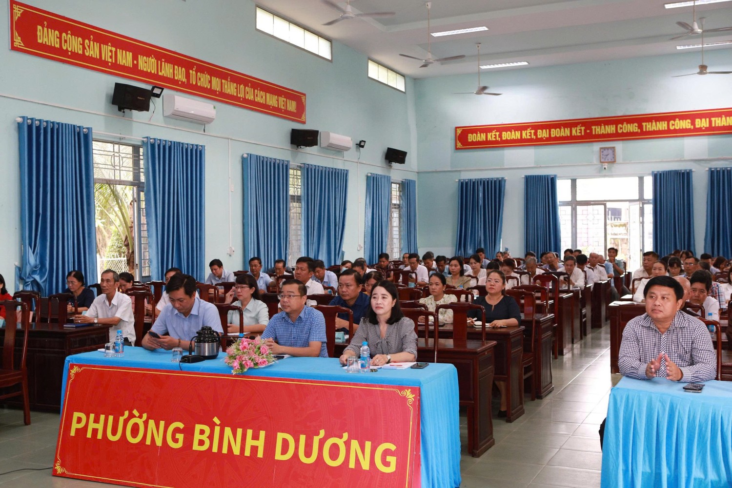 z7198163713731 c89bf320ab2a39148a04b0f21e599c31