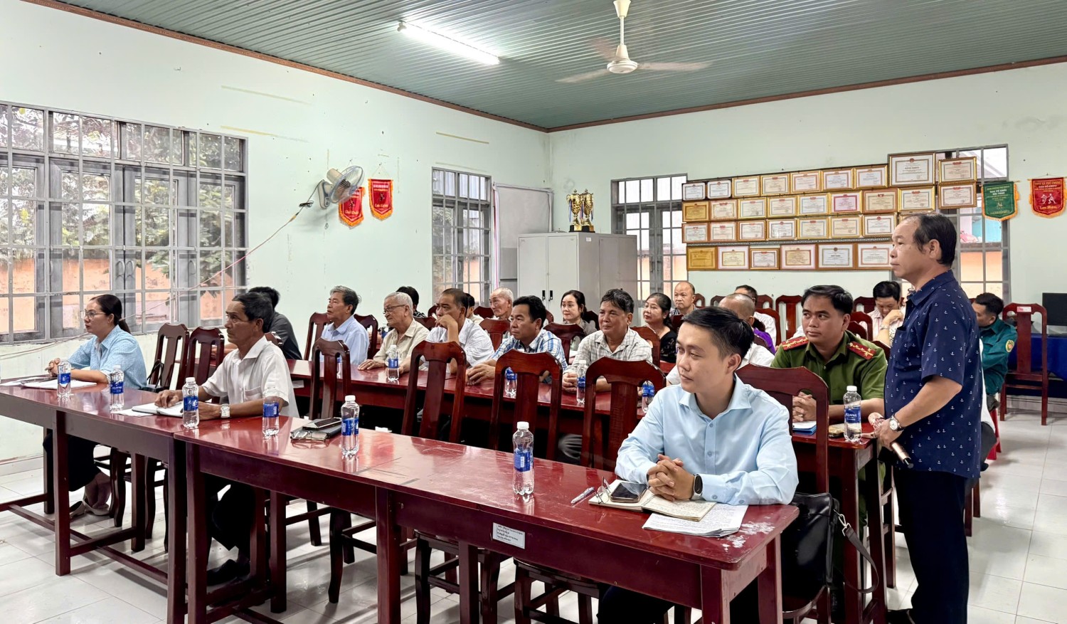 z7198799749221 2985f98a73c0de3d64742311497723a7