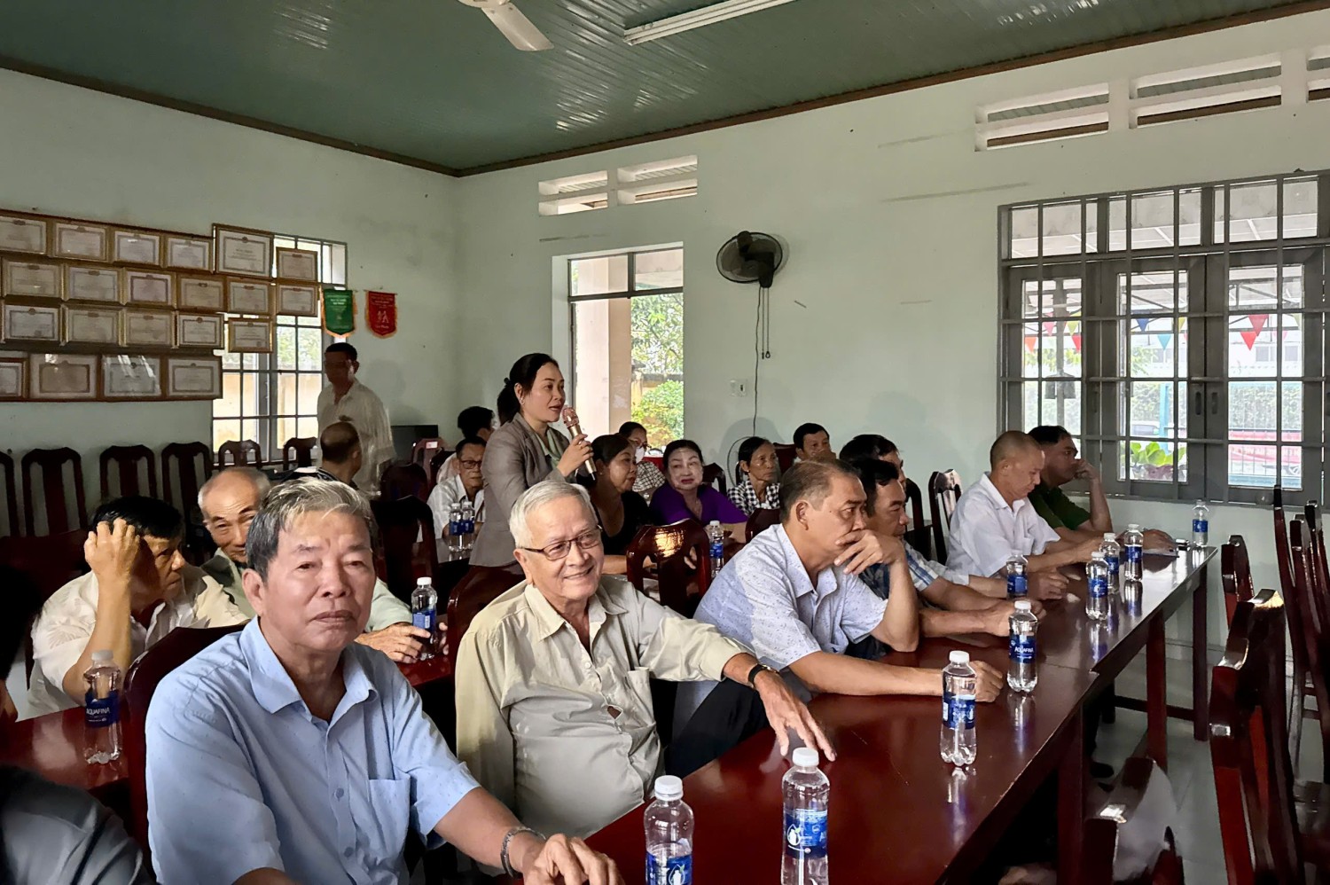 z7198799752450 0e92478b958e1cc39084277fbb30f260