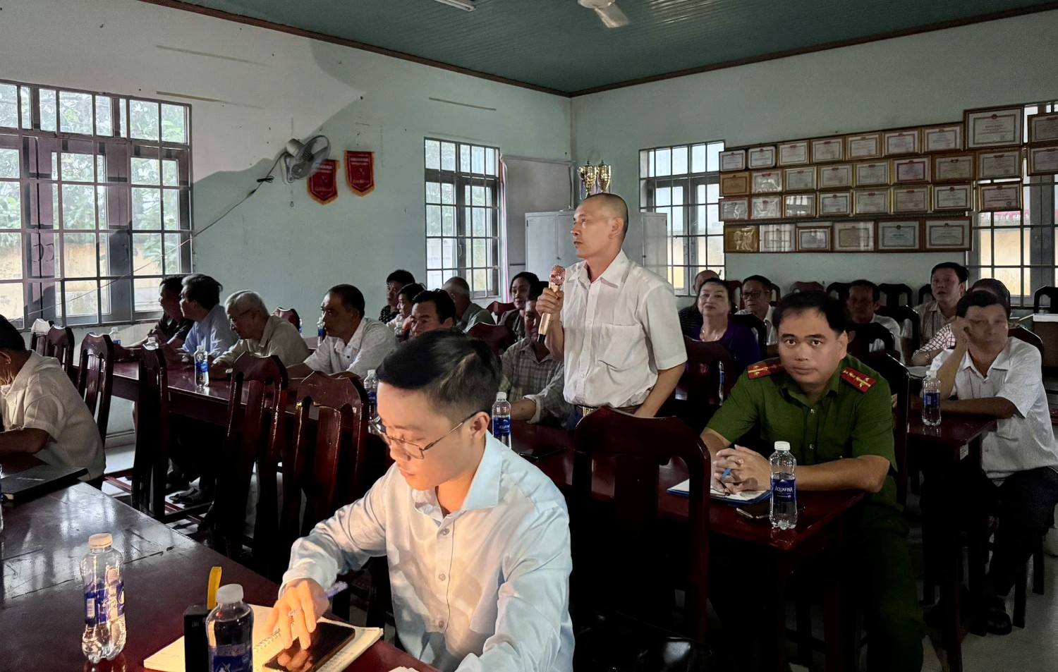 z7198799782736 ca85f2a0835a7b93417e1cadd9c3c8dc