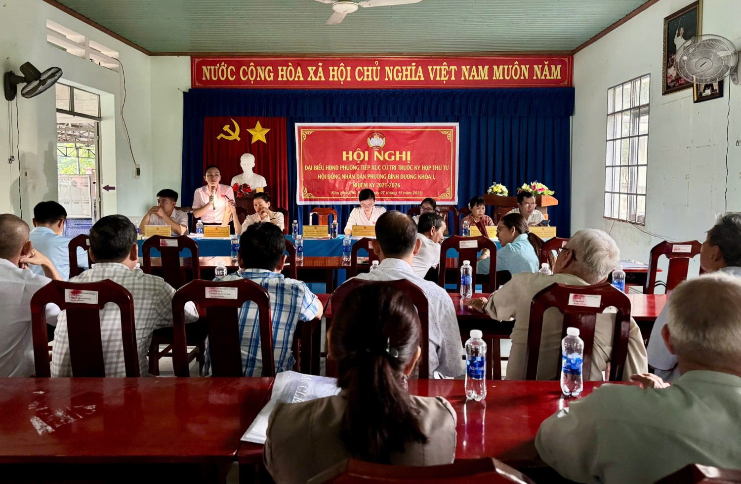 z7199015470086 7e5433f771fe1a3898f6395448d84dbc