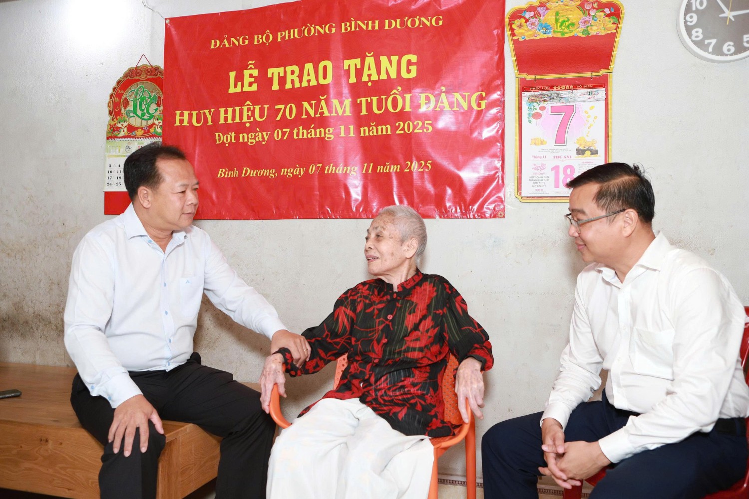 z7199280402265 22fac87404073f4f505aee85f11bbacb