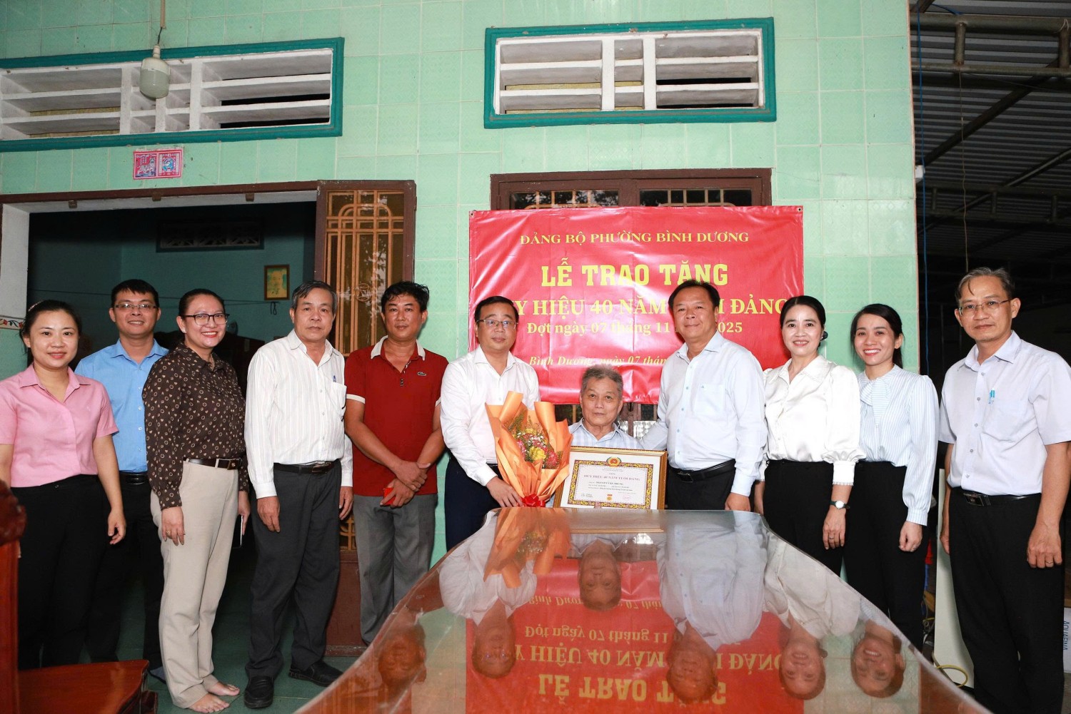 z7199306081880 141394b1bd65a939f137e71d52487da5