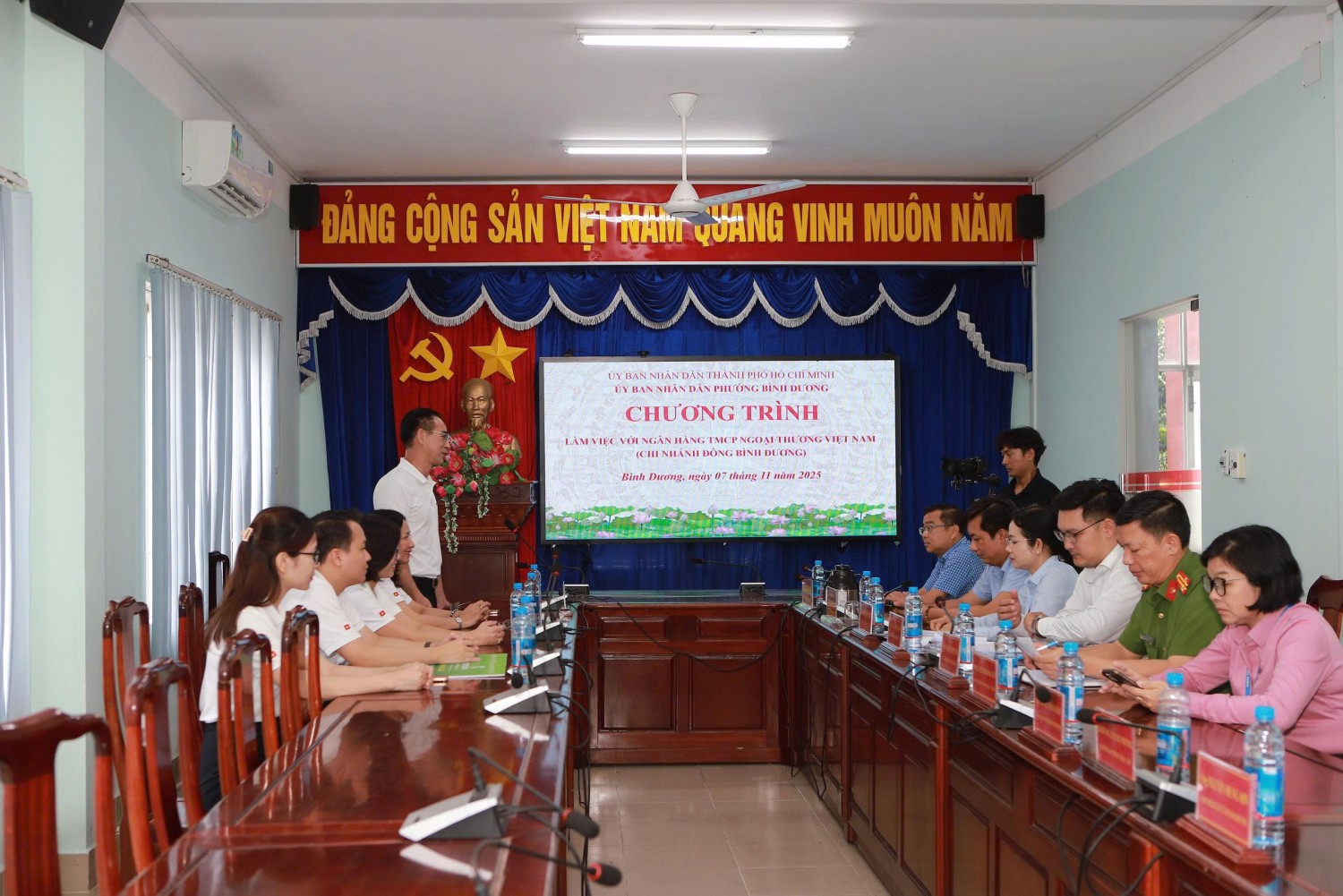 z7200164890146 c09e9bfdf8de3fecf898e0eee9bfdb92