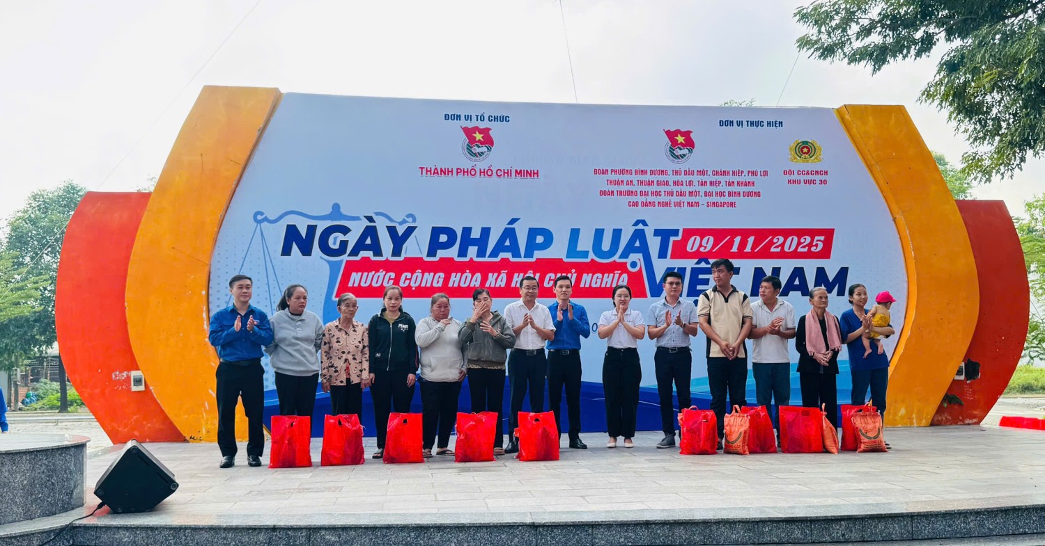 z7204657816226 91fe42077311df59316ded25236b8ef0