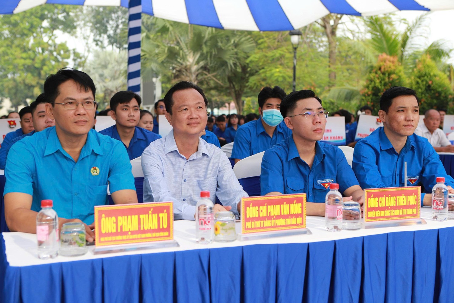 z7204667568720 6c090e7af1c859a48335a68d857c1310