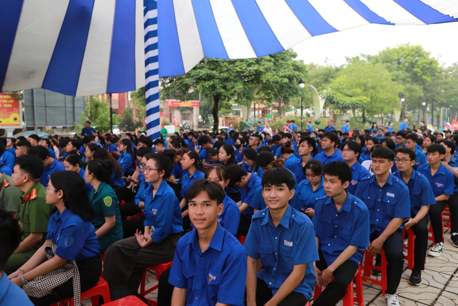 z7204670164064 cd6c75c70974391eb8ab6a5e3e3a8272