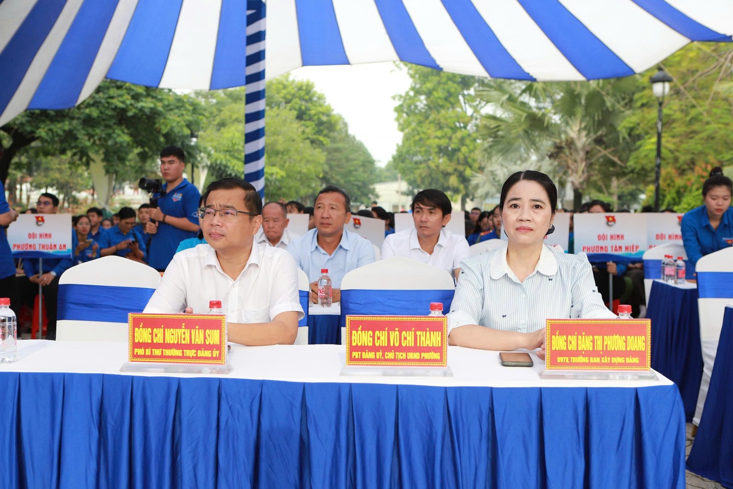 z7204707927524 f41763390480309e258fbe4f3ec740f2