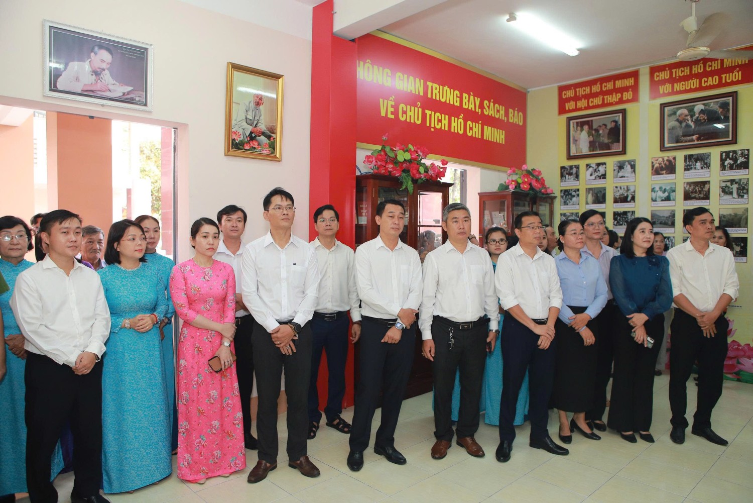 z7207679768619 80d895d8e5a4332721fabba9cef31d18