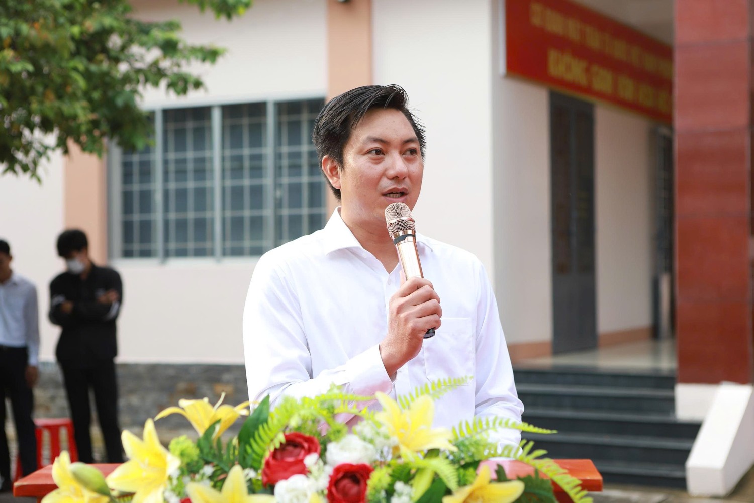 z7207718350673 5a0c18cf67a597b5666be14c86c415ca