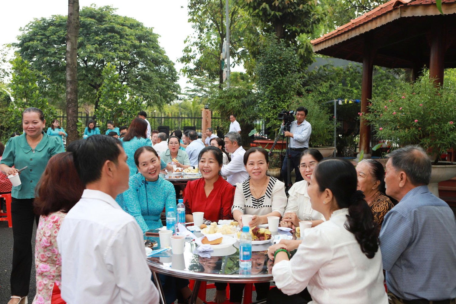 z7207722339034 2764a88027222564f4fd8e9a02b09880