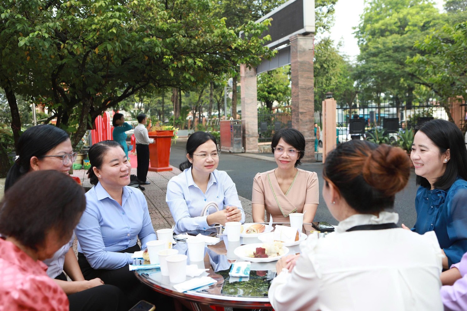 z7207729621320 3106d62aea44bcbacda8088671998044