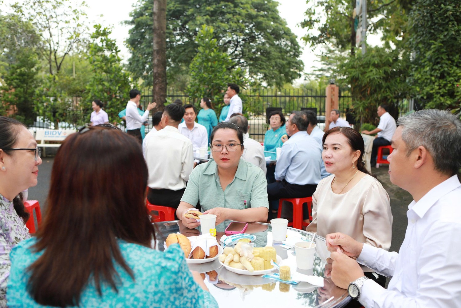 z7207734198013 8c35ee9869609cfcbada3d1551fbb5a4