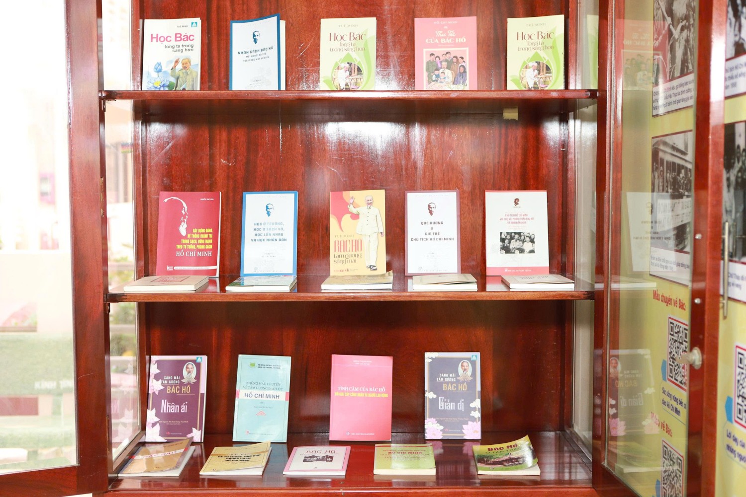 z7207758721205 19673bd0a6a3082f84b21ea3e0e92afd