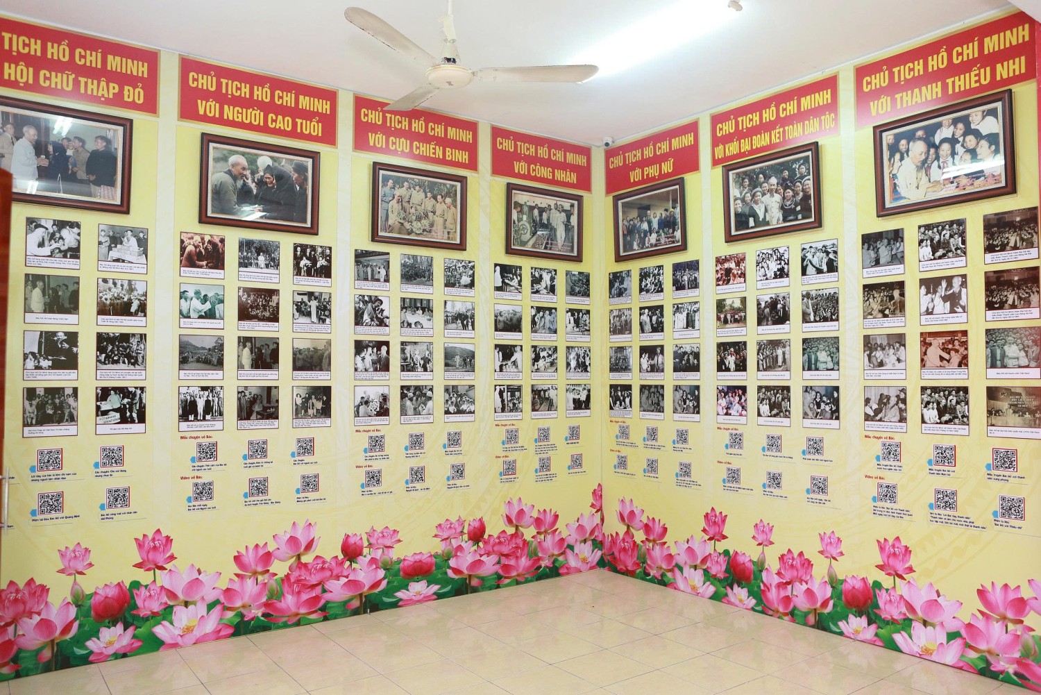 z7207758781476 5d3c6cc5c04a13cb9db5c490c034ea0d