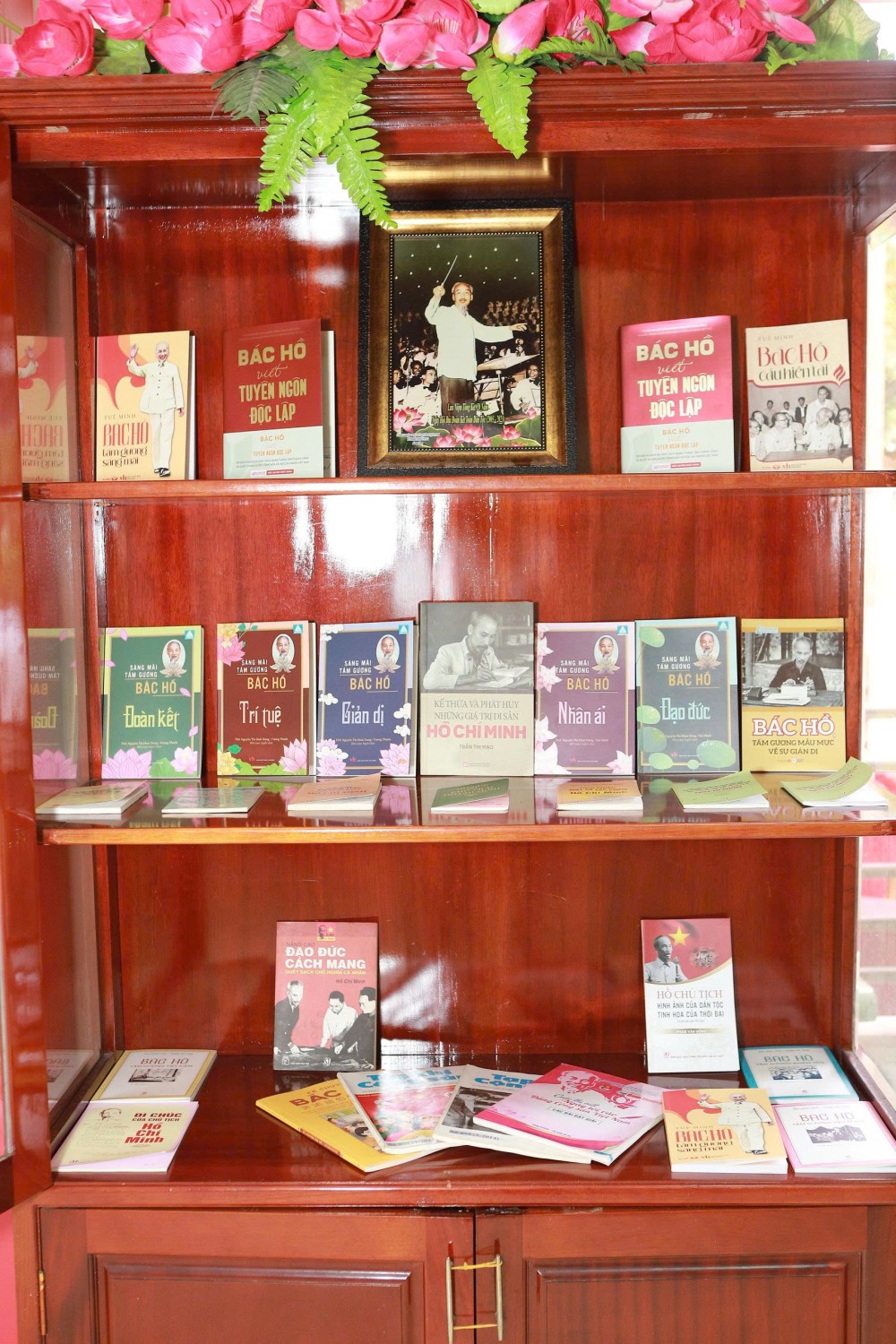 z7207758921459 14e240e318f8e0eac2b92ce91d5f57e6