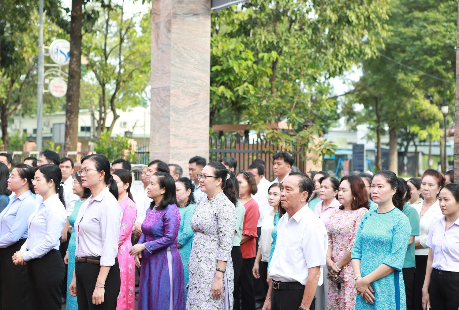 z7207840579132 134174749aac3a9809311c5a908f50e0