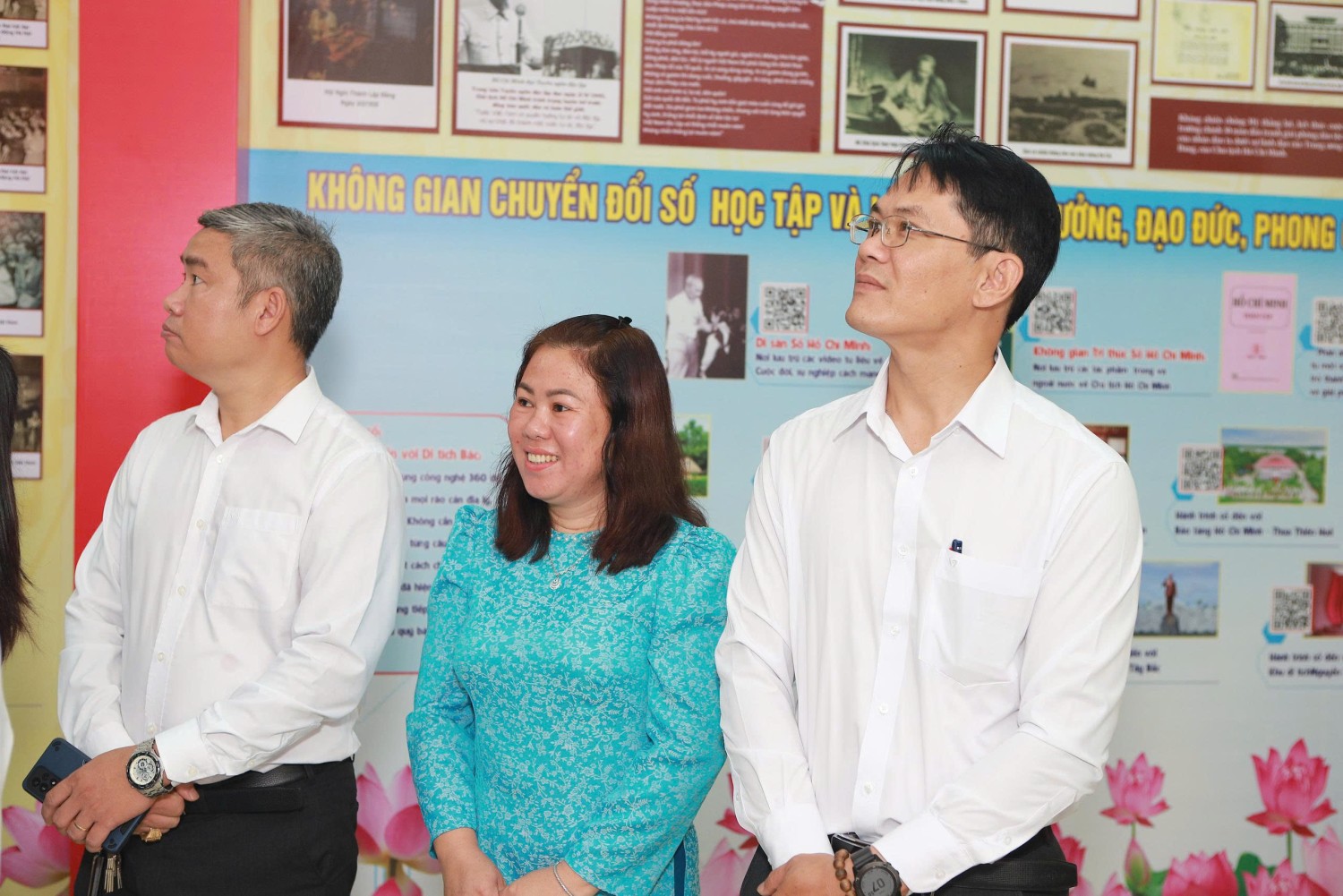 z7207856468567 1070ff01e10c33e108534857ee565f8e