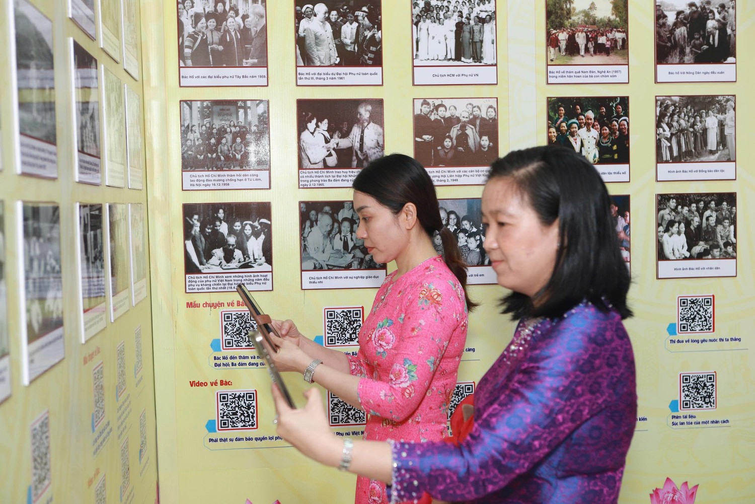 z7207856523522 0e7c906fc4d408ba3d7eb631f45d1830