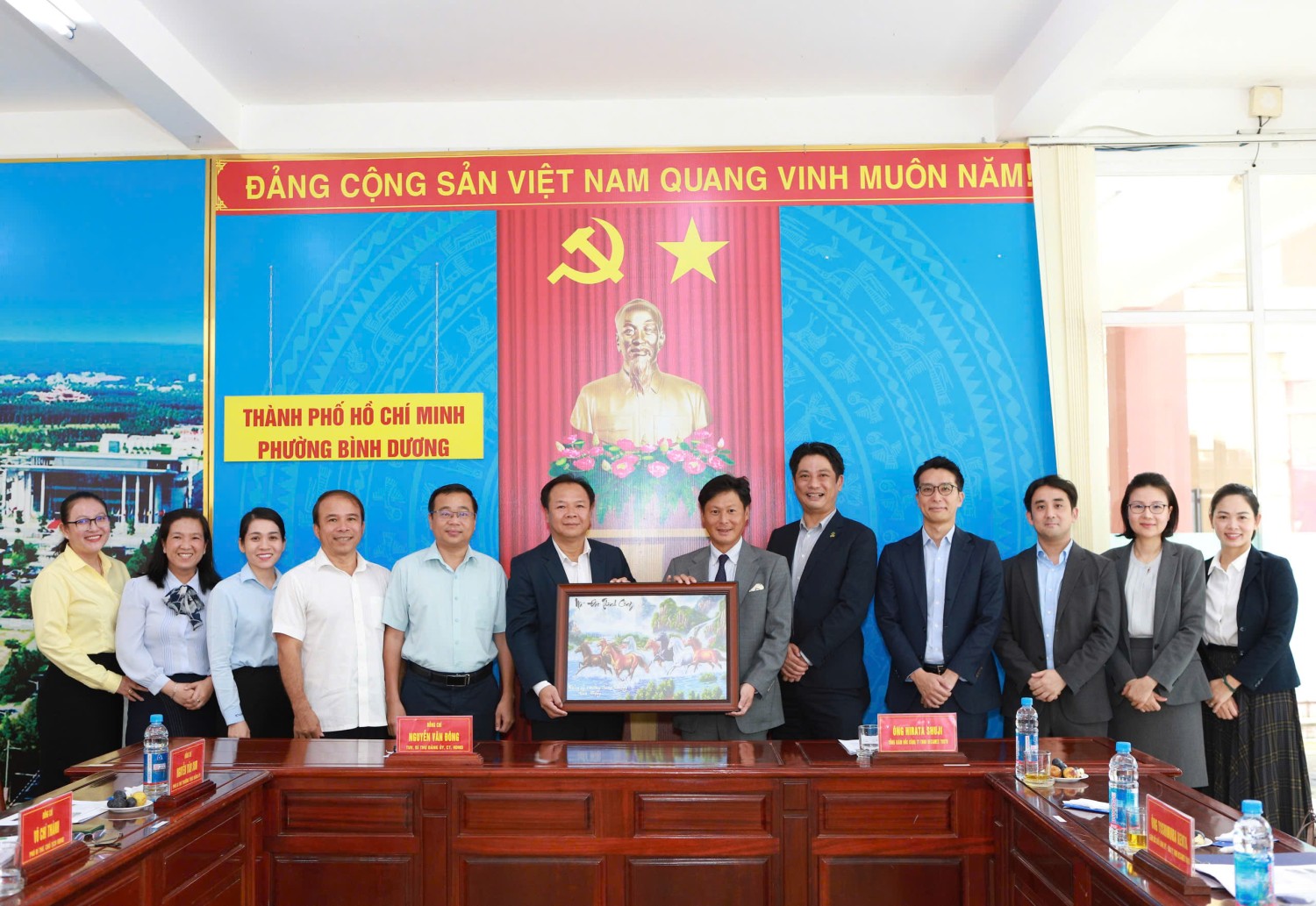 z7212495209930 321209722d44dc5a30c2df0560d9f4cf