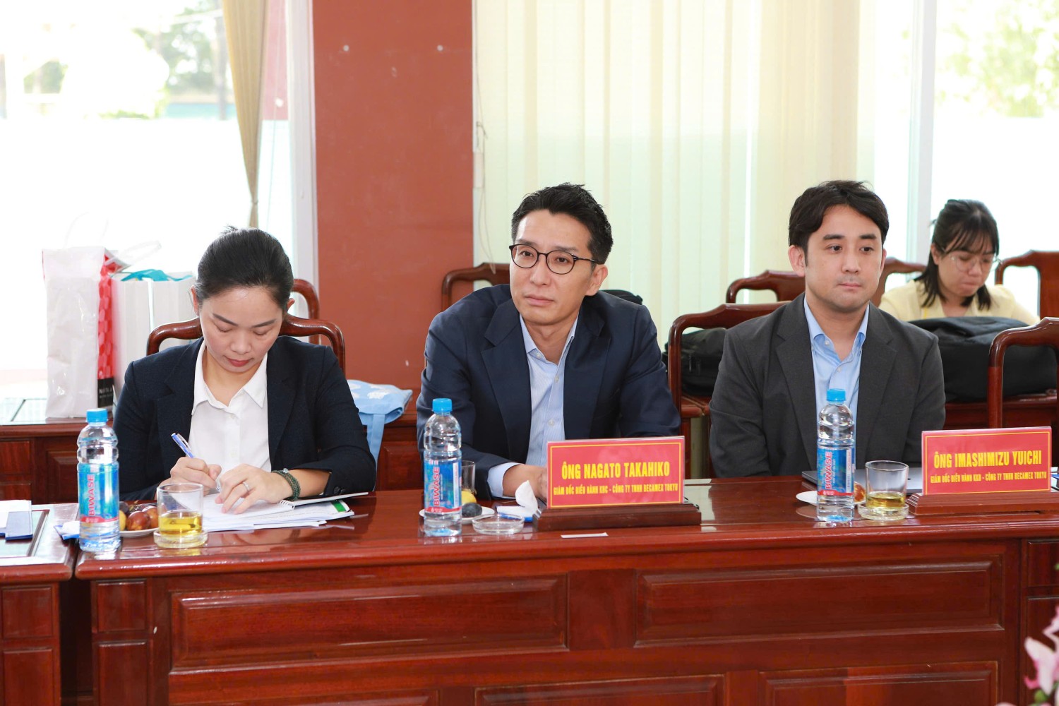 z7212497025958 e79dd9045dfb4605acbf7496443ee128