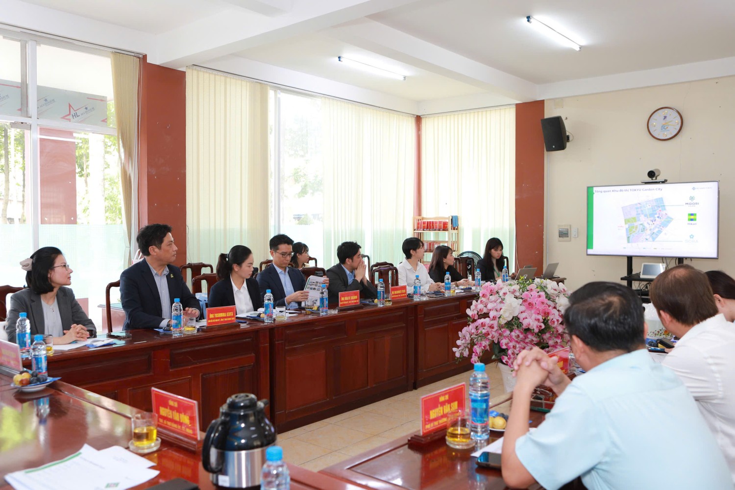 z7213021533840 d6fa50632783d4c4d4b9342b9060acf9