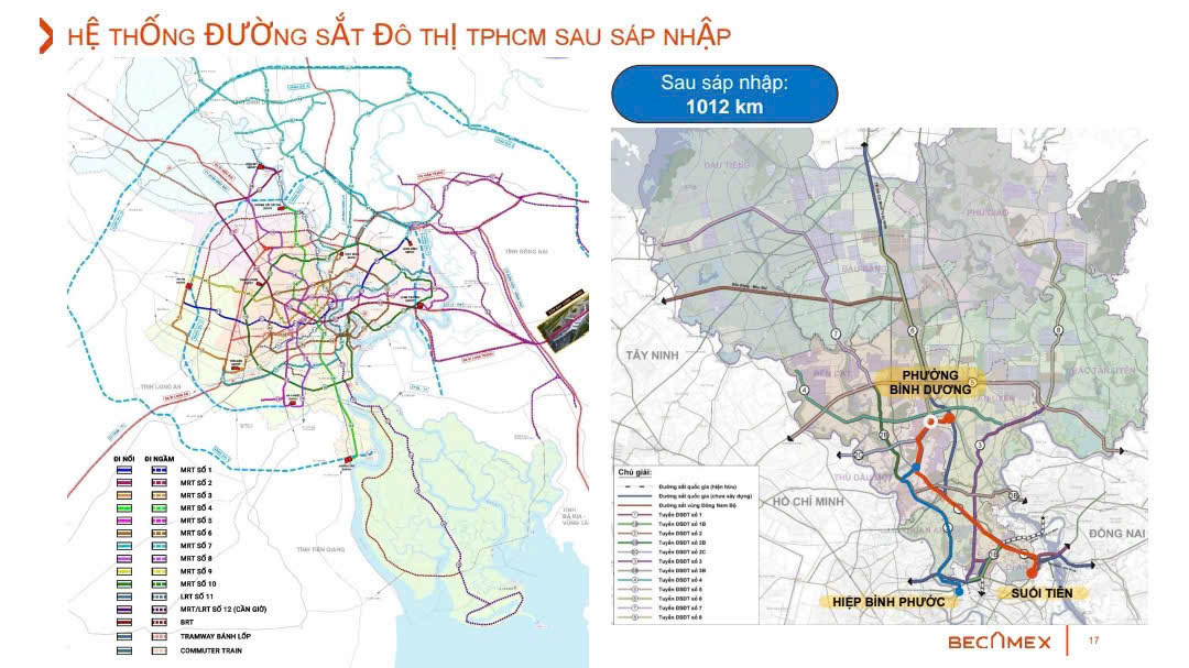 z7214787100223 11bbb1fce1b177a8e7d9ae4d35c20231