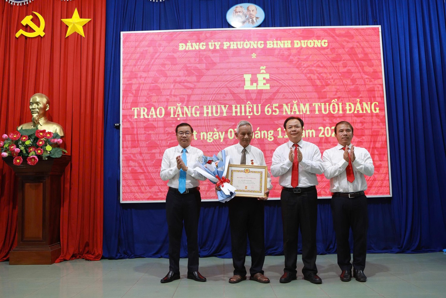 z7216095791254 72fb9456cfc604d937822912993e2be4