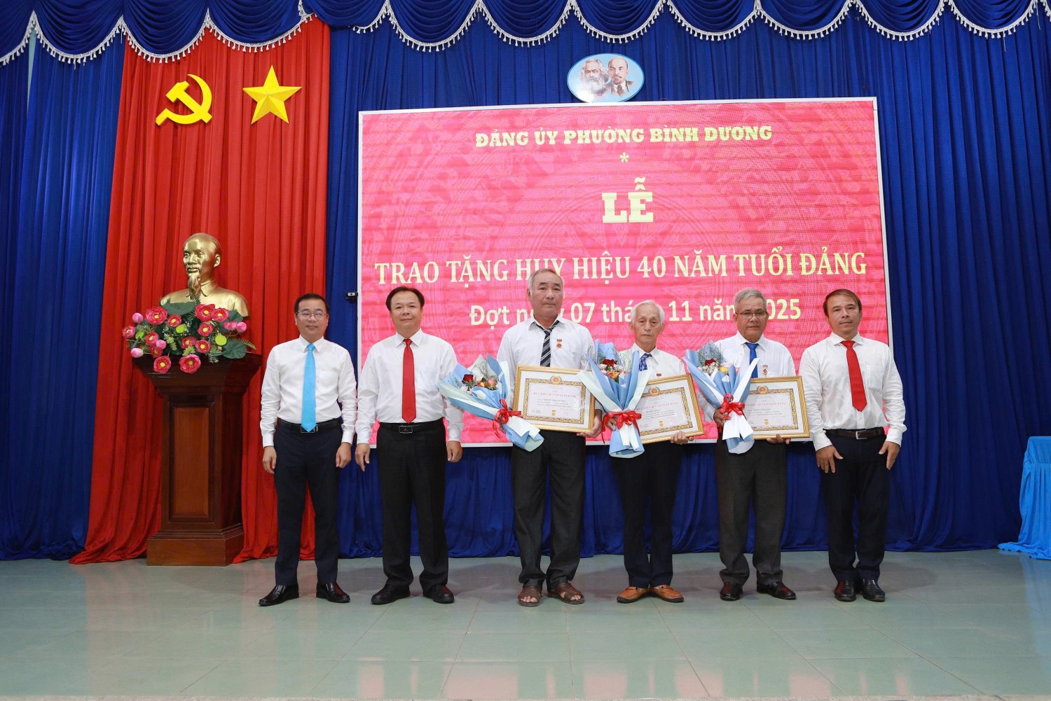 z7216098173325 d247028b143d07133661819735d2af3d