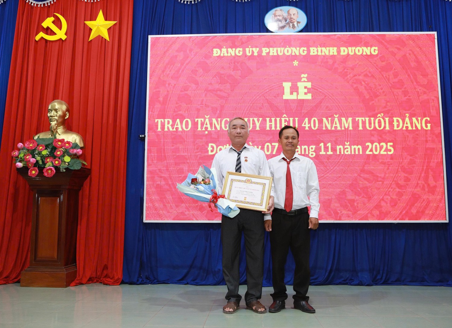 z7216121237139 36dc14f771a53f45be85e1a989274bb0