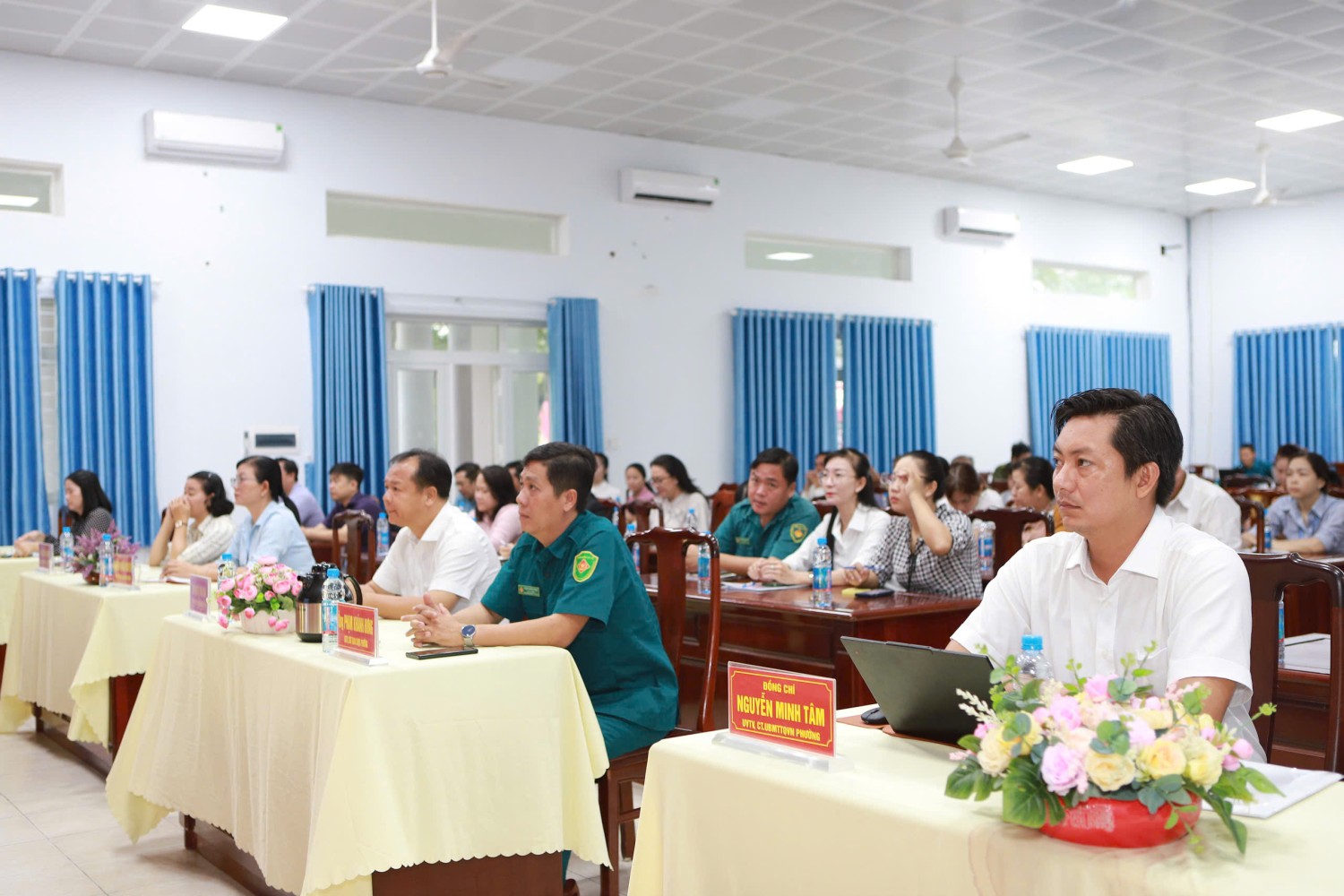 z7214756475740 a0373db4795429ffa88068ac10327c64